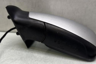 Retroviseur gauche PEUGEOT 307