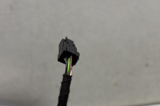 Retroviseur gauche PEUGEOT 307