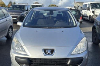 Retroviseur gauche PEUGEOT 307