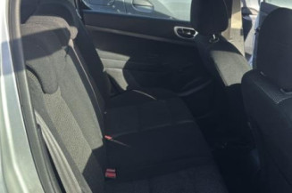 Retroviseur gauche PEUGEOT 307