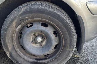 Interrupteur de leve vitre avant gauche PEUGEOT 307