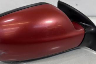 Retroviseur droit PEUGEOT 307