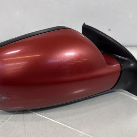 Retroviseur droit PEUGEOT 307