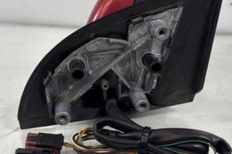 Retroviseur droit PEUGEOT 307