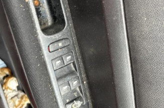 Retroviseur droit PEUGEOT 307