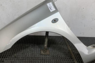 Aile avant gauche PEUGEOT 307 Photo n°1