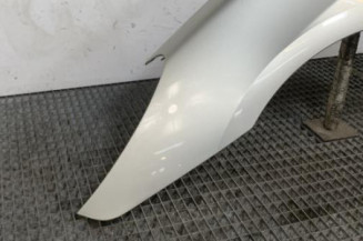 Aile avant gauche PEUGEOT 307