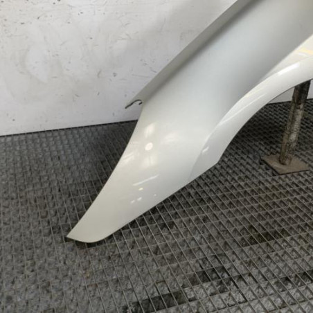 Aile avant gauche PEUGEOT 307