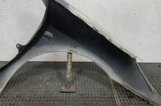 Aile avant gauche PEUGEOT 307