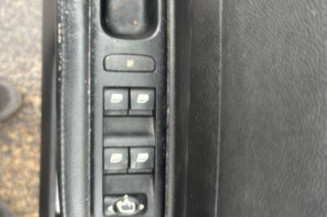 Aile avant gauche PEUGEOT 307