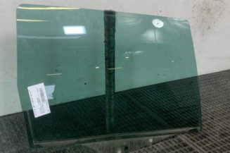 Vitre arriere droit PEUGEOT 307