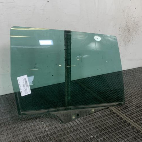 Vitre arriere droit PEUGEOT 307