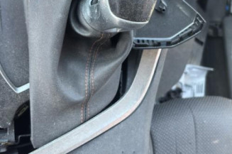 Vitre arriere gauche PEUGEOT 5008 2