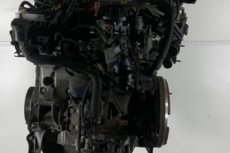 Moteur PEUGEOT 508 1 SW Photo n°1