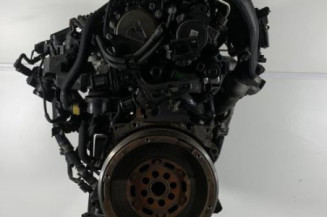 Moteur PEUGEOT 508 1 SW
