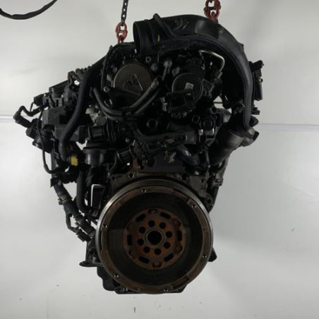 Moteur PEUGEOT 508 1 SW