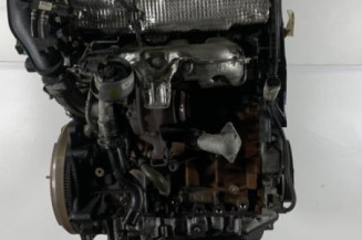 Moteur PEUGEOT 508 1 SW