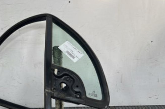 Custode avant droit (porte) CITROEN C3 1 Photo n°1