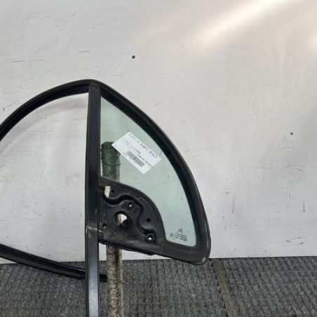 Custode avant droit (porte) CITROEN C3 1 Photo n°1