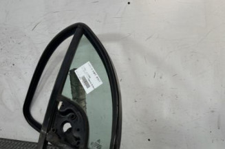 Custode avant droit (porte) CITROEN C3 1