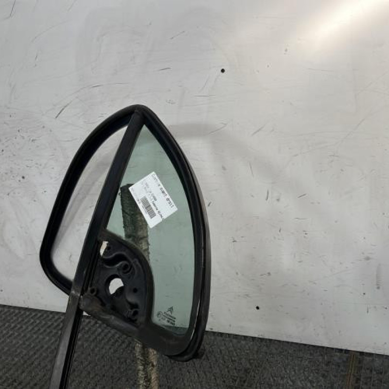 Custode avant droit (porte) CITROEN C3 1 Photo n°2