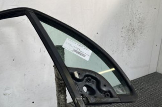 Custode avant droit (porte) CITROEN C3 1
