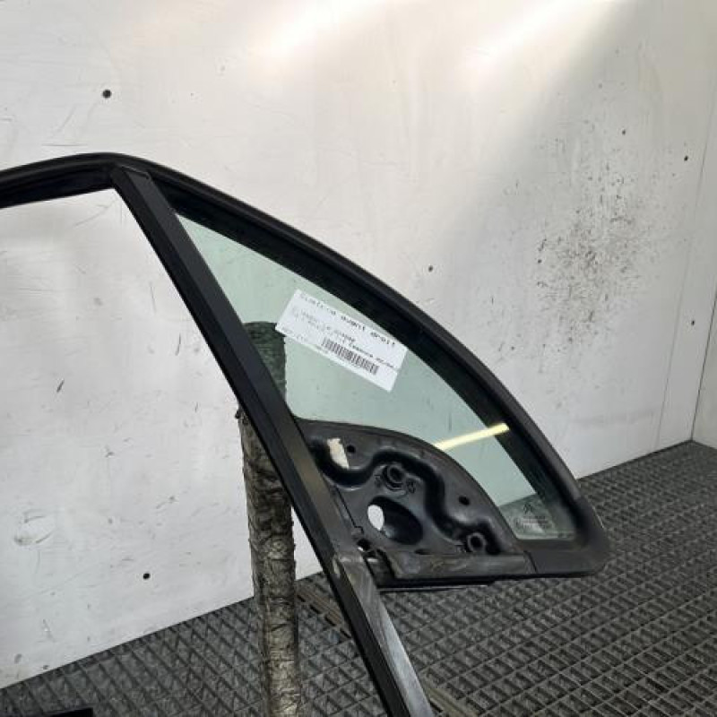 Custode avant droit (porte) CITROEN C3 1 Photo n°3