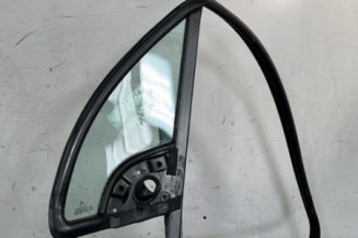 Custode avant droit (porte) CITROEN C3 1