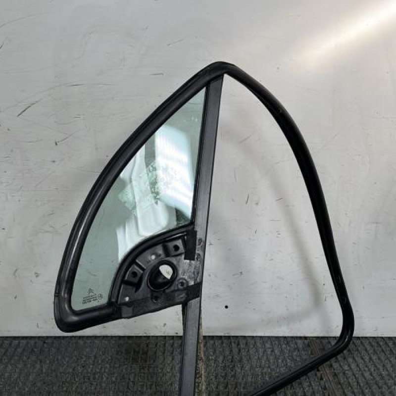 Custode avant droit (porte) CITROEN C3 1 Photo n°4