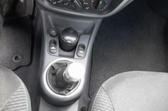 Custode avant droit (porte) CITROEN C3 1