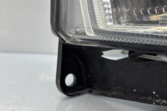 Optique avant principal droit (feux)(phare) CITROEN C3 1