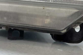 Optique avant principal droit (feux)(phare) CITROEN C3 1