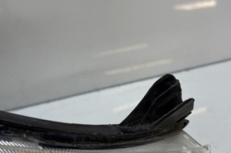 Optique avant principal droit (feux)(phare) CITROEN C3 1