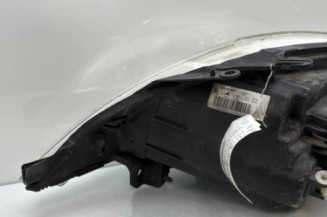Optique avant principal droit (feux)(phare) CITROEN C3 1
