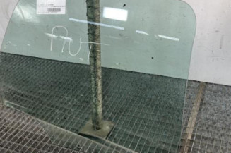 Vitre arriere droit CITROEN C3 1