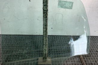 Vitre arriere droit CITROEN C3 1