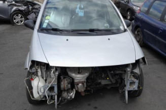 Vitre arriere droit CITROEN C3 1