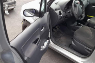 Vitre arriere droit CITROEN C3 1