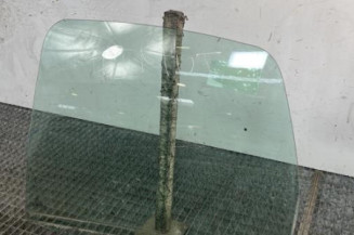 Vitre arriere gauche CITROEN C3 1