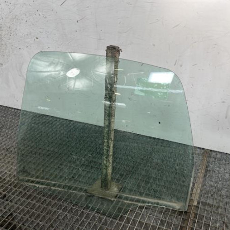 Vitre arriere gauche CITROEN C3 1