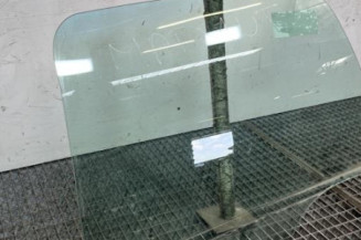 Vitre arriere gauche CITROEN C3 1