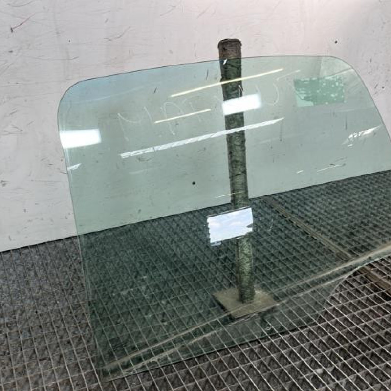 Vitre arriere gauche CITROEN C3 1 Photo n°3