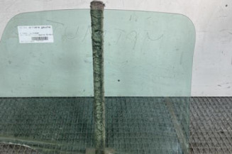 Vitre arriere gauche CITROEN C3 1
