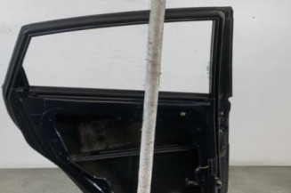 Porte arriere gauche FORD FIESTA 6