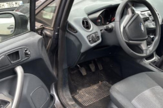 Porte arriere gauche FORD FIESTA 6