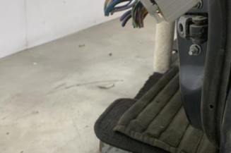 Porte avant gauche FORD FIESTA 6