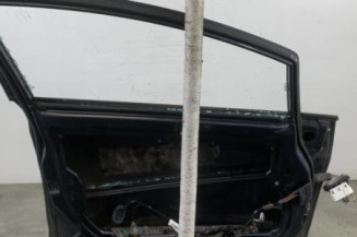 Porte avant gauche FORD FIESTA 6