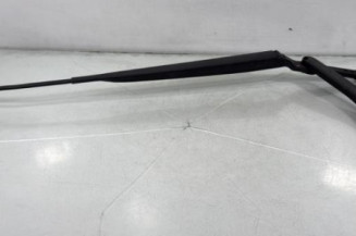 Bras essuie glace avant droit RENAULT SCENIC 2 Photo n°1