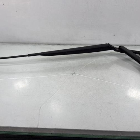 Bras essuie glace avant droit RENAULT SCENIC 2 Photo n°1