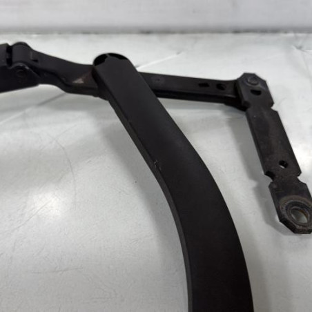 Bras essuie glace avant droit RENAULT SCENIC 2